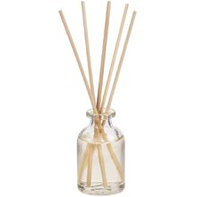 Диффузор ароматический AromaHarmony, ver.2, кожа и виски