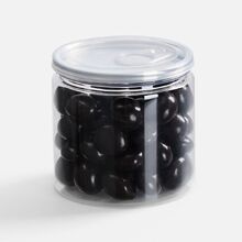 Вишня в шоколадной глазури Little Treat, ver.2