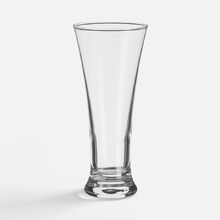 Бокал для пива Pub Pilsner