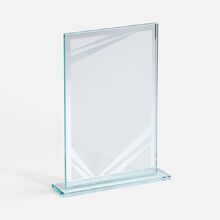 Стела Fame Frame