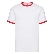 Футболка мужская RINGER T 160