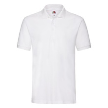 Поло мужское PREMIUM POLO 180
