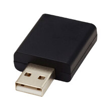 Блокиратор данных USB «Incognito»