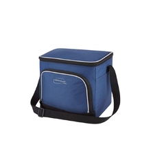Изотермическая сумка THERMOcafe 36 Can Cooler