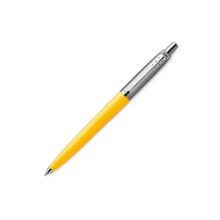 Ручка шариковая Parker Jotter Originals в эко-упаковке