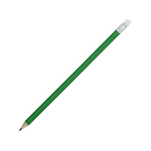 Карандаш «Графит C»
