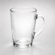 Кружка «Chai»