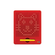 Магнитный планшет для рисования «Magboard mini»