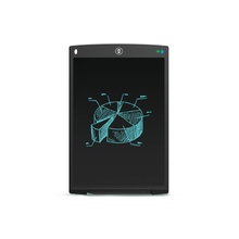 Планшет для рисования Pic-Pad Business Big с ЖК экраном