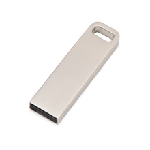 USB 3.0- флешка на 16 Гб «Fero» с мини-чипом